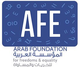https://old.may17.org/wp-content/uploads/2018/12/icon5-277x233.jpg