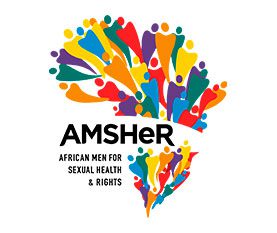 https://old.may17.org/wp-content/uploads/2019/01/amsher-1-277x233.jpg
