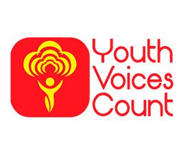 https://old.may17.org/wp-content/uploads/2019/01/youth-277x233.jpg