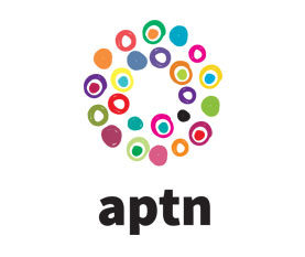 https://old.may17.org/wp-content/uploads/2019/04/aptn-277x233.jpg