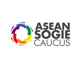 https://old.may17.org/wp-content/uploads/2019/04/asean-277x233.jpg