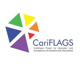 https://old.may17.org/wp-content/uploads/2019/04/cariflags-277x233.jpg