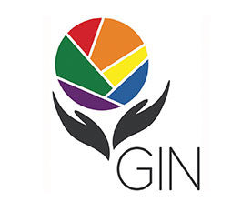 https://old.may17.org/wp-content/uploads/2019/04/gin-277x233.jpg