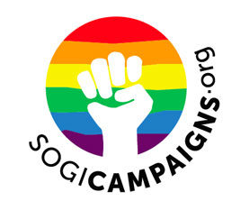 https://old.may17.org/wp-content/uploads/2019/04/sogi-3-277x233.jpg