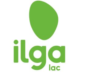 https://old.may17.org/wp-content/uploads/2019/05/LOGO-ILGALAC-copie-2-277x233.jpg