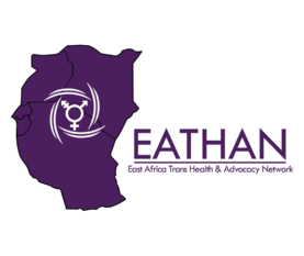https://old.may17.org/wp-content/uploads/2023/04/EATHAN-logo-277x233.png