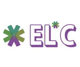 https://old.may17.org/wp-content/uploads/2023/04/ELC-logo-277x233.png