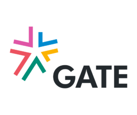 https://old.may17.org/wp-content/uploads/2023/04/GATE-logo-277x233.png