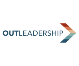 https://old.may17.org/wp-content/uploads/2023/04/OUTleadership-logo-277x233.png