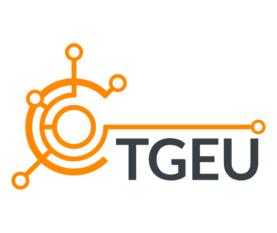https://old.may17.org/wp-content/uploads/2023/04/TGEU-logo-277x233.png