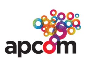 https://old.may17.org/wp-content/uploads/2023/04/apcom-logo-277x233.jpeg