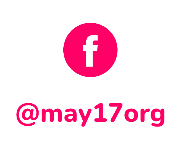 //old.may17.org/wp-content/uploads/2023/04/facebook.png