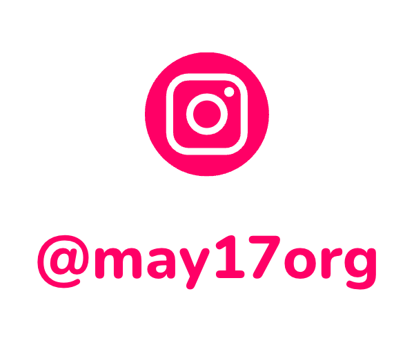 //old.may17.org/wp-content/uploads/2023/04/instagram.png