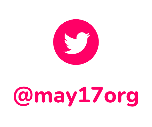 //old.may17.org/wp-content/uploads/2023/04/twitter.png
